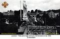 026 - Lourdes PMI 1965